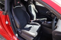Toyota Yaris 1.6 GR