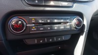 Kia pro_cee'd ProCeed 1.5 T-GDI GT-Line