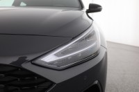 Hyundai i30 FB 1.0 T-GDi Aut.