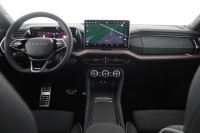 Skoda Kodiaq Sportline 1.5 TSI DSG