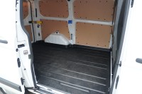 Ford Transit Custom Kasten 2.0 TDCi 280 L1 Trend