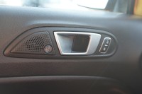 Ford EcoSport 1.0 EcoBoost ST-Line