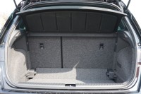 Seat Arona FR 1.0 TSI DSG