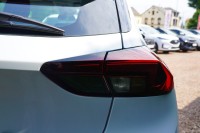 Opel Corsa F 1.2 Edition