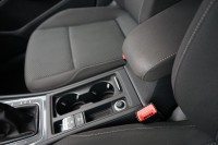 VW Golf Variant 1.0 TSI