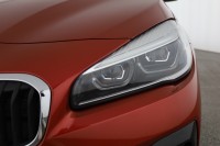 BMW Gran Tourer 218i