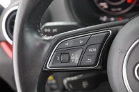 Audi Q2 1.0 TFSI sport ultra