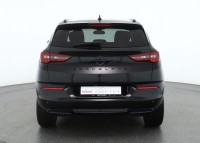 Opel Grandland 1.2 GS Line