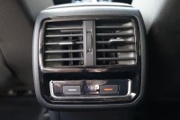 VW Passat Variant 1.5 TSI DSG Business