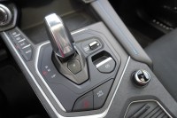 Lynk&Co 01 1.5 TD PHEV Aut.