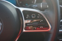 Mercedes-Benz C 200 C200 T-Modell Avantgarde Aut.