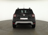 Dacia Duster 1.3 TCe Prestige Aut.