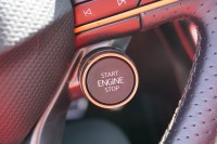 Cupra Leon 2.0 TSI VZ