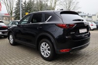 Mazda CX-5 2.0 SKYACTIV-G