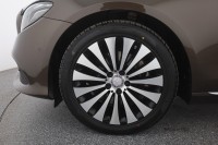 Mercedes-Benz E 200 E200 T 4Matic Avantgarde