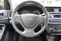 Hyundai i20 1.2 Classic