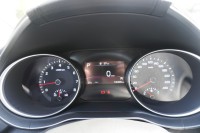 Kia cee'd Sporty Wagon Ceed SW 1.5 T-GDI Aut.