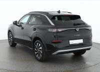 VW T-Roc 1.5 eTSI DSG n.Modell