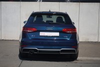 Audi A3 Sportback 1.0 TFSI S-Line
