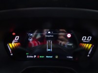 MG ZS 1.5 Hybrid+ Luxury Aut.