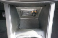 Kia Venga 1.6i MPi