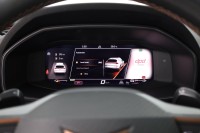Cupra Formentor 1.4 DSG e-HYBRID