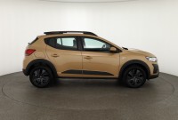 Dacia Sandero Stepway TCe 90