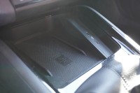 Skoda Kamiq 1.0 Monte Carlo DSG