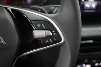 Skoda Scala 1.0 TSI DSG