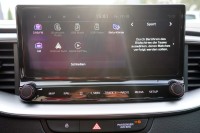 Kia cee'd Sporty Wagon Ceed SW 1.5 T-GDI