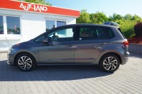 VW Golf Sportsvan 1.0 TSI Join