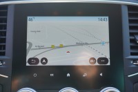 Renault Megane Grandtour 1.6 Hybrid ZEN