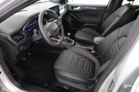 Ford Focus Turnier 1.0 EB ST-Line X