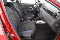 Dacia Duster II 1.3 TCE Celebration