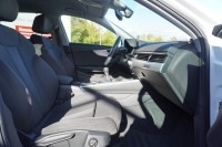 Audi A4 Avant 2.0 TFSI sport ultra
