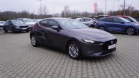 Mazda 3 2.0 M-Hybrid Selection