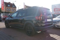 Dacia Jogger 1.0 TCE Extreme+