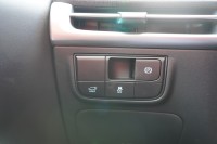 Hyundai Tucson 1.6 T-GDI Aut.