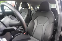 Audi A1 1.0 TFSI Sportback S-tronic