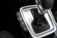 Kia cee'd Sporty Wagon Ceed SW 1.4 T-GDI Aut. Spirit