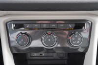 VW Tiguan 1.4 16V TSI Comfortline