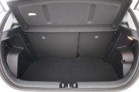 Hyundai i20 1.0 T-GDI Aut.