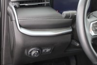 Jeep Compass 1.5 M-Hybrid