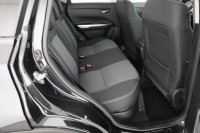 Suzuki Vitara 1.4 Aut.