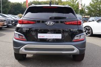 Hyundai Kona 1.6 T-GDI Prime