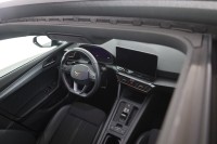 Cupra Leon 2.0 TSI