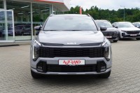 Kia Sportage 1.6 T-GDI GT-Line Hybrid Aut.