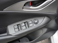 Mazda CX-3 2.0 SKYACTIV-G