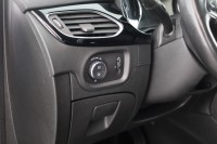 Opel Astra K Sports Tourer 1.5 D