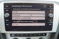VW Passat Variant 1.4 TSI Comfortline